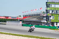 Brno;event-digital-images;motorbikes;no-limits;peter-wileman-photography;trackday;trackday-digital-images